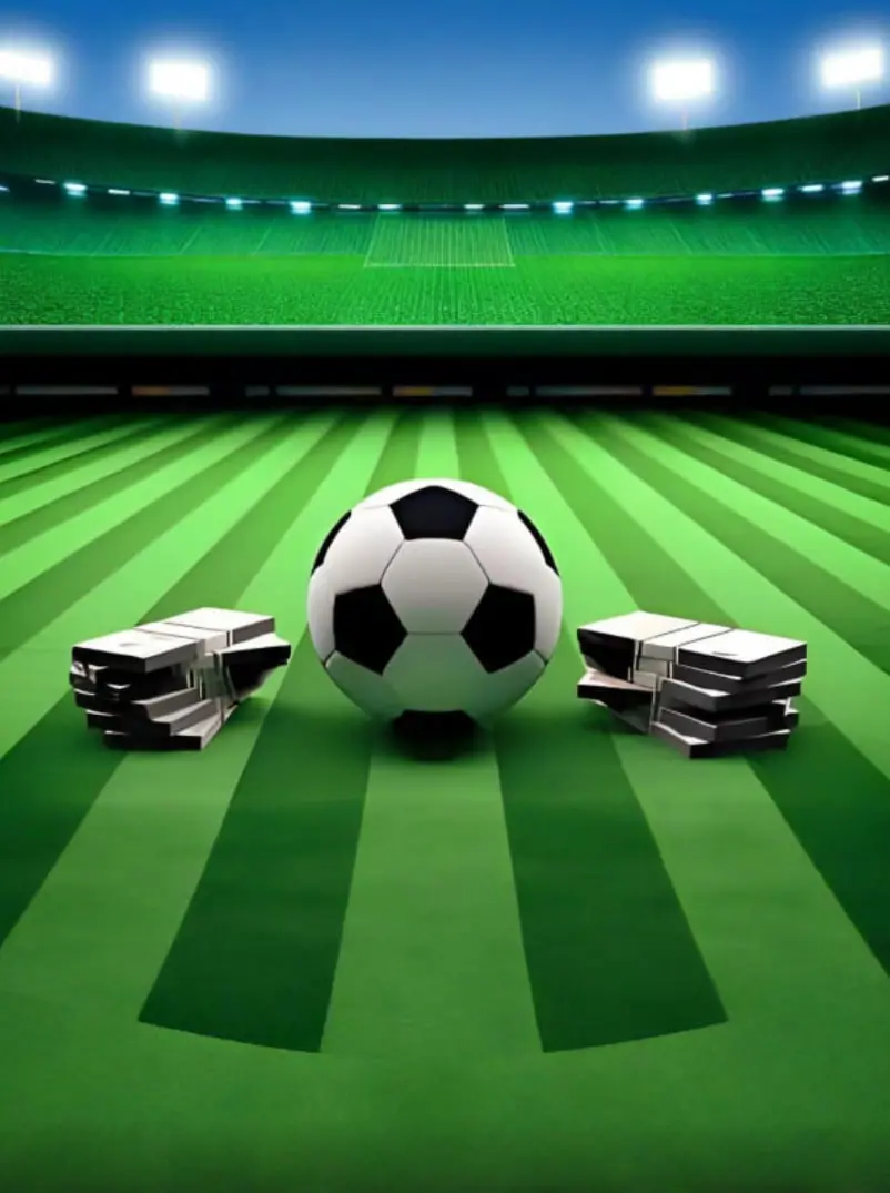 约旦1-0吉尔吉斯斯坦！2026亚足联U23亚洲杯A组生死战，看我这犀利解说！