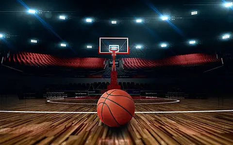 《11月05日 NBA常规赛 公牛vs掘金》：这场球赛，比《2025ELLE风尚大典》还让人期待！