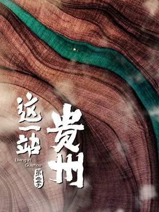 《这一站，贵州 第二季》：这‘热血’的职场真人秀，看得我原地暴走！