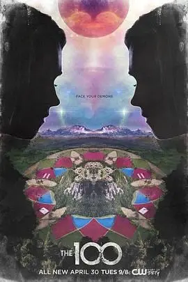地球百子第六季：单身生活的终极奥义？芭比看了都想原地封神！